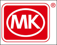 mk